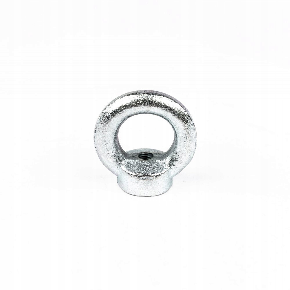 

Nakrętka z uchem DIN582 M8