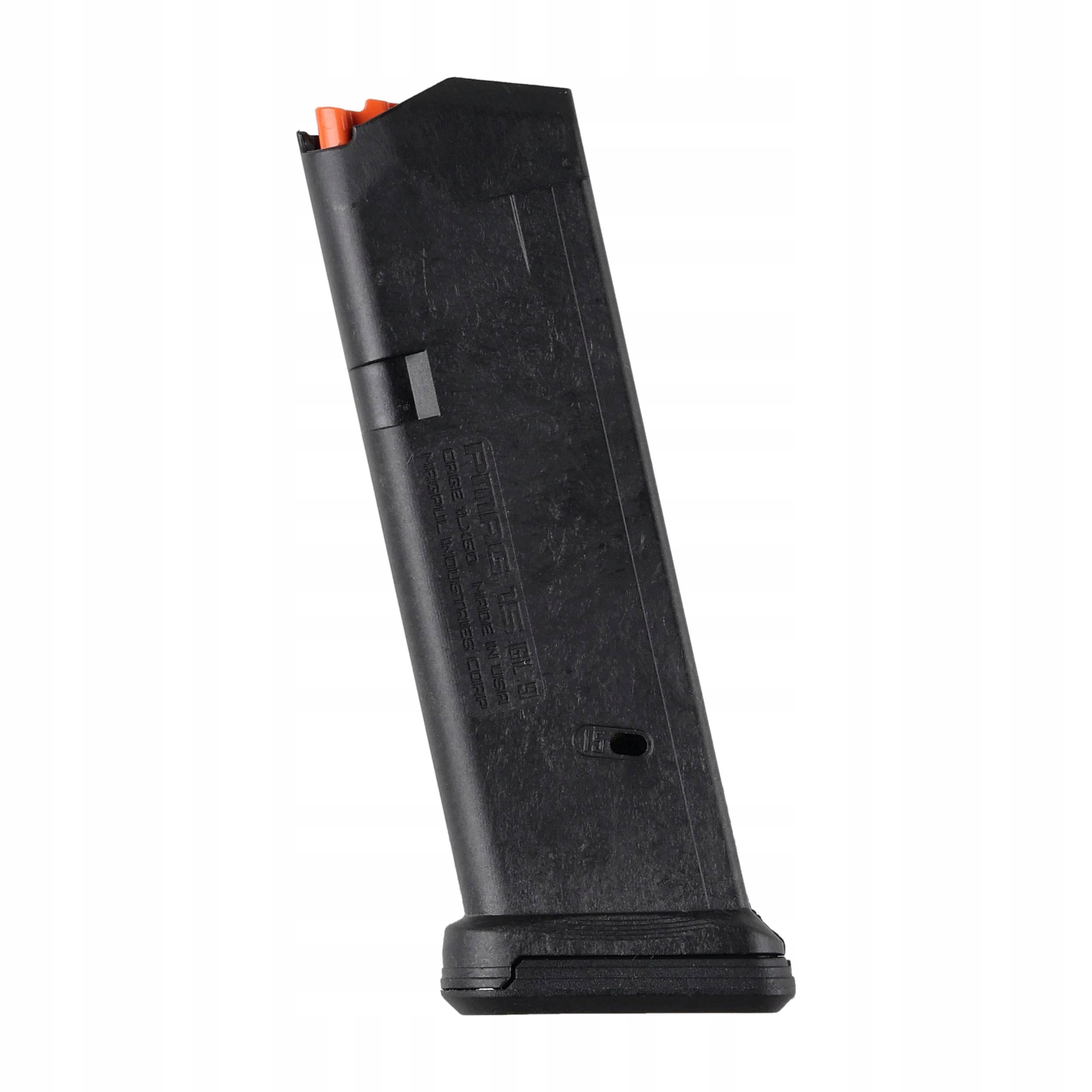 Magazynek Magpul Pmag 15 GL9 do Glock G19