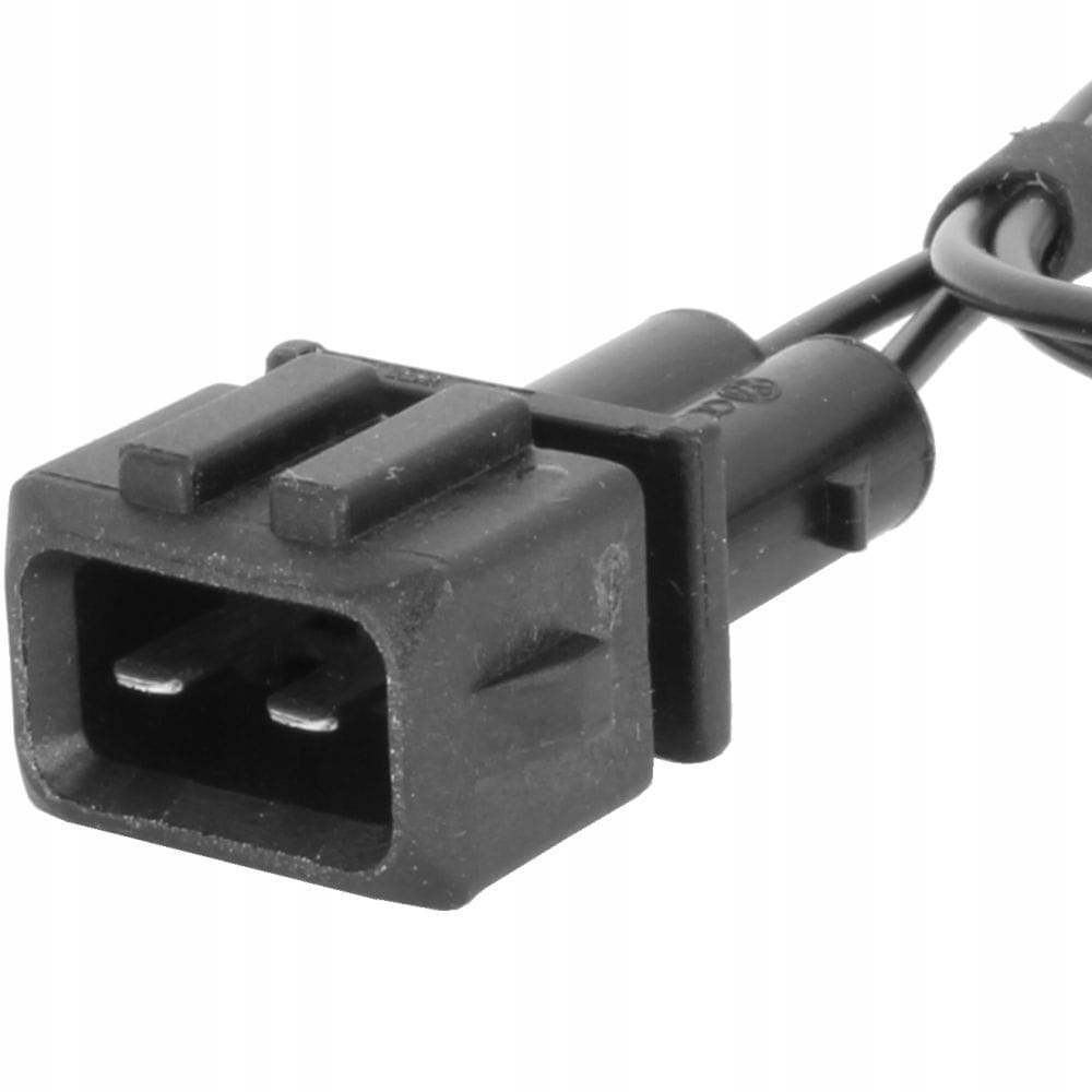 Wiązka 357972762 z przewodami Flry-b 1,0mm²