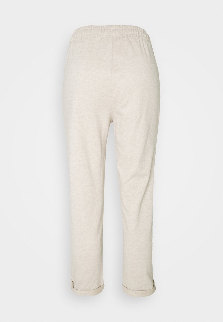 EVEN&ODD SPODNIE DRESOWE PLUS SIZE 54 Marka Even&Odd