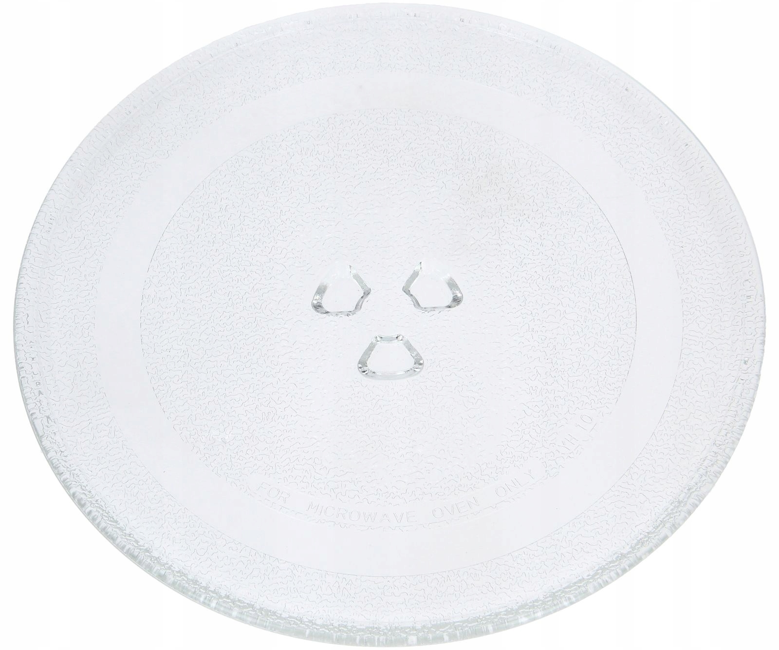 Talerz Kuchenki Mikrofalowej Amica AMGF20E1GI