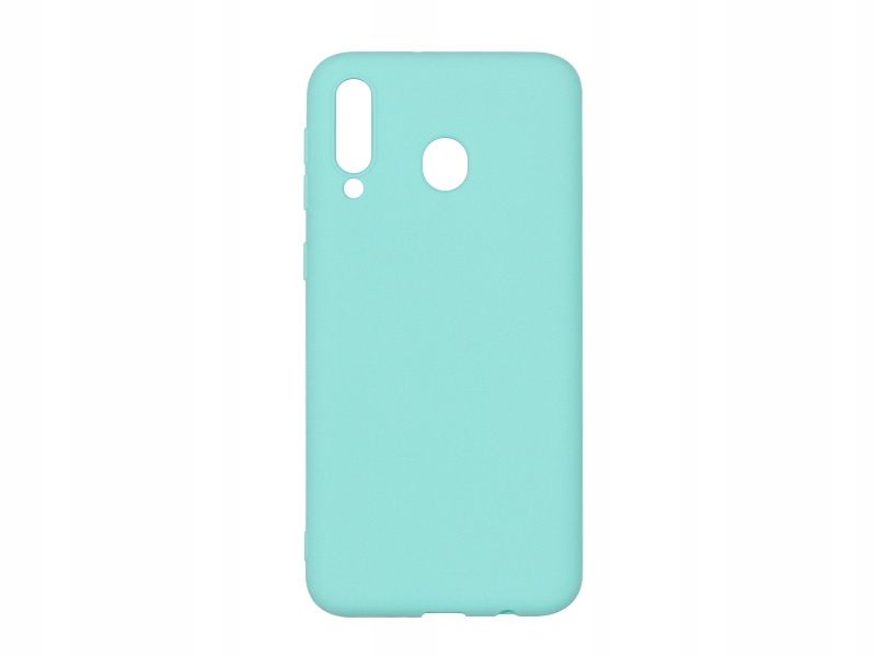 

Etui na Samsung Galaxy M30 Soft Flex