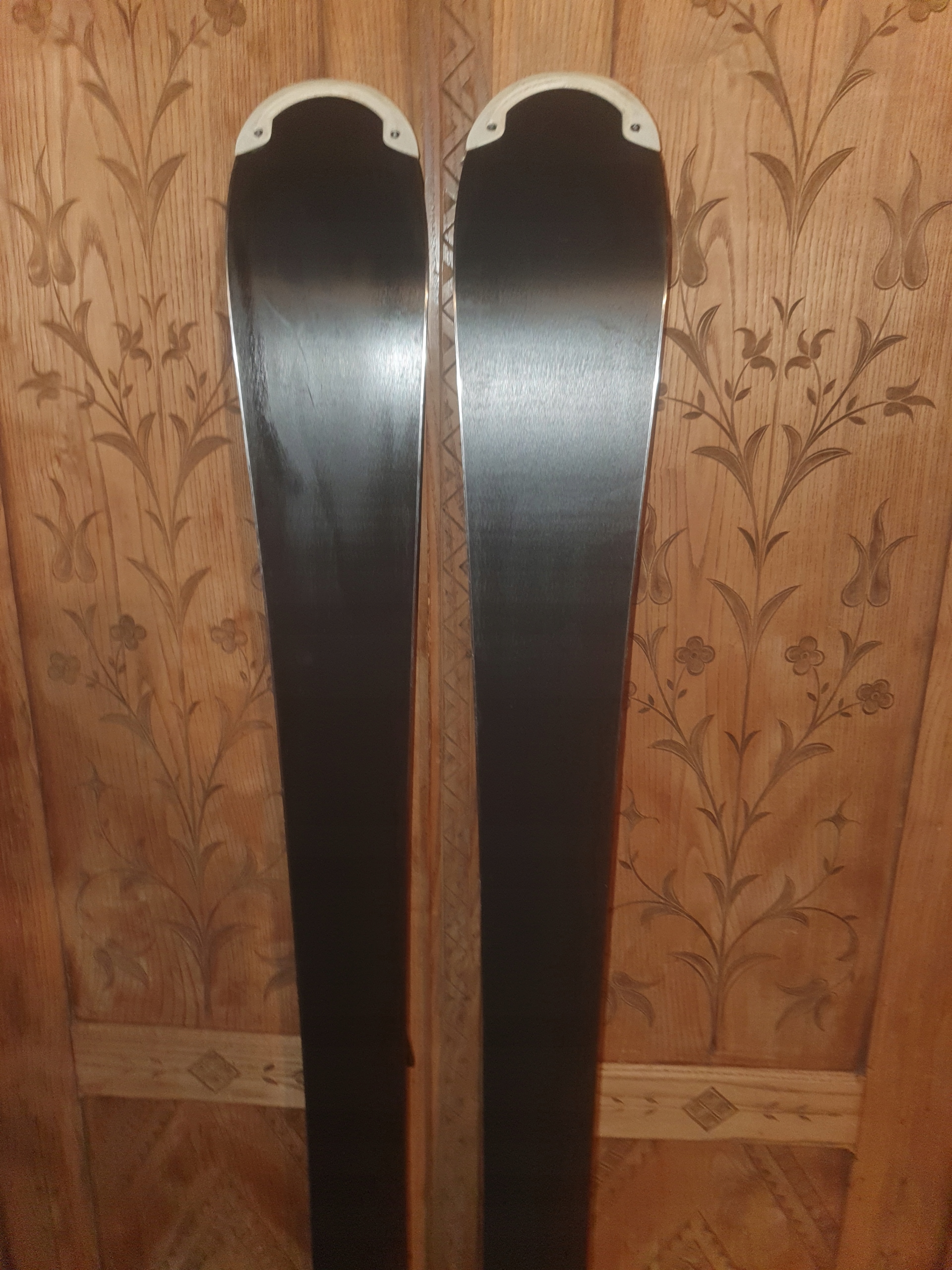 movement element water 145cm /124-74-105mm/ R,13 Model element