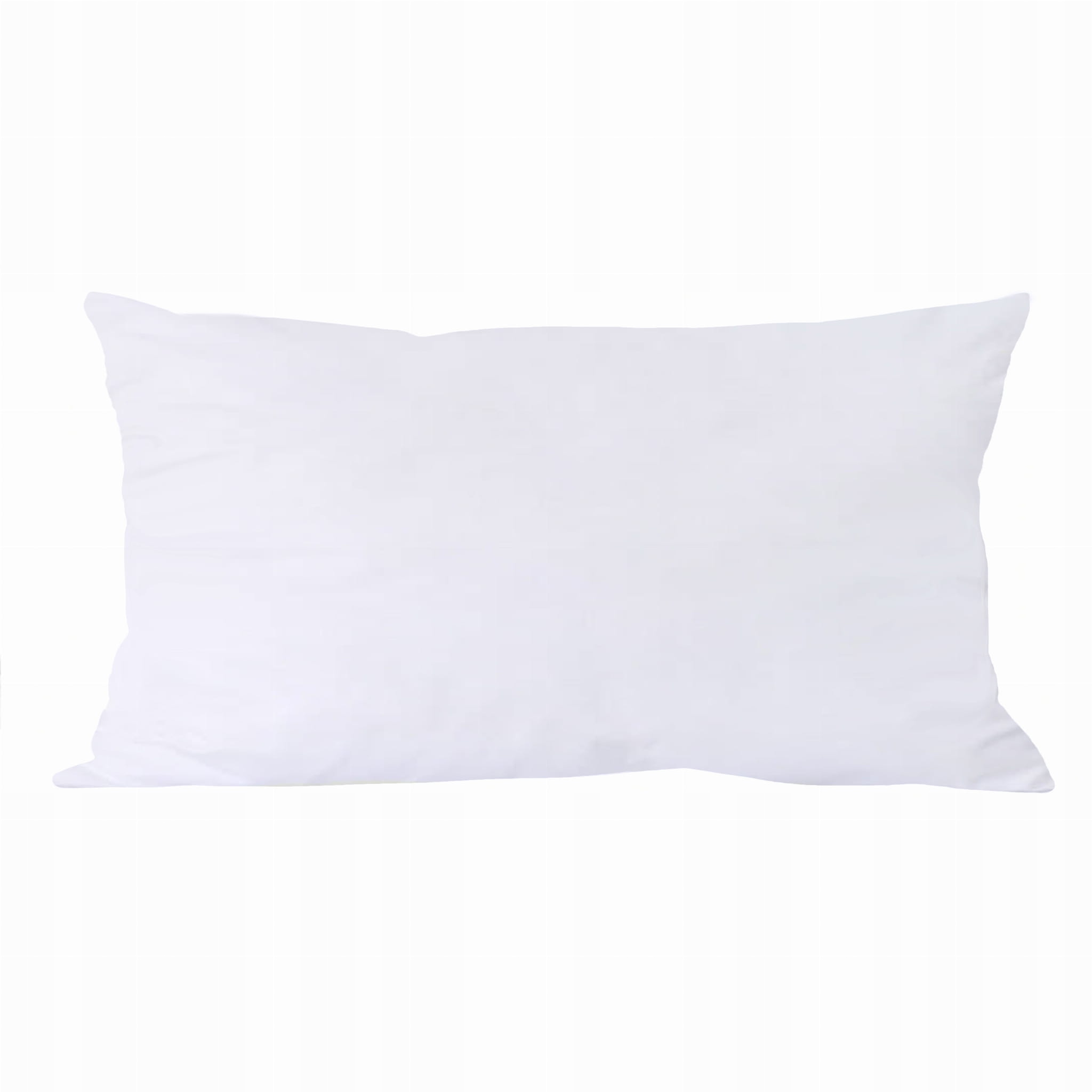 

Poszewka bawełniana 50x70 Biała pościelowa