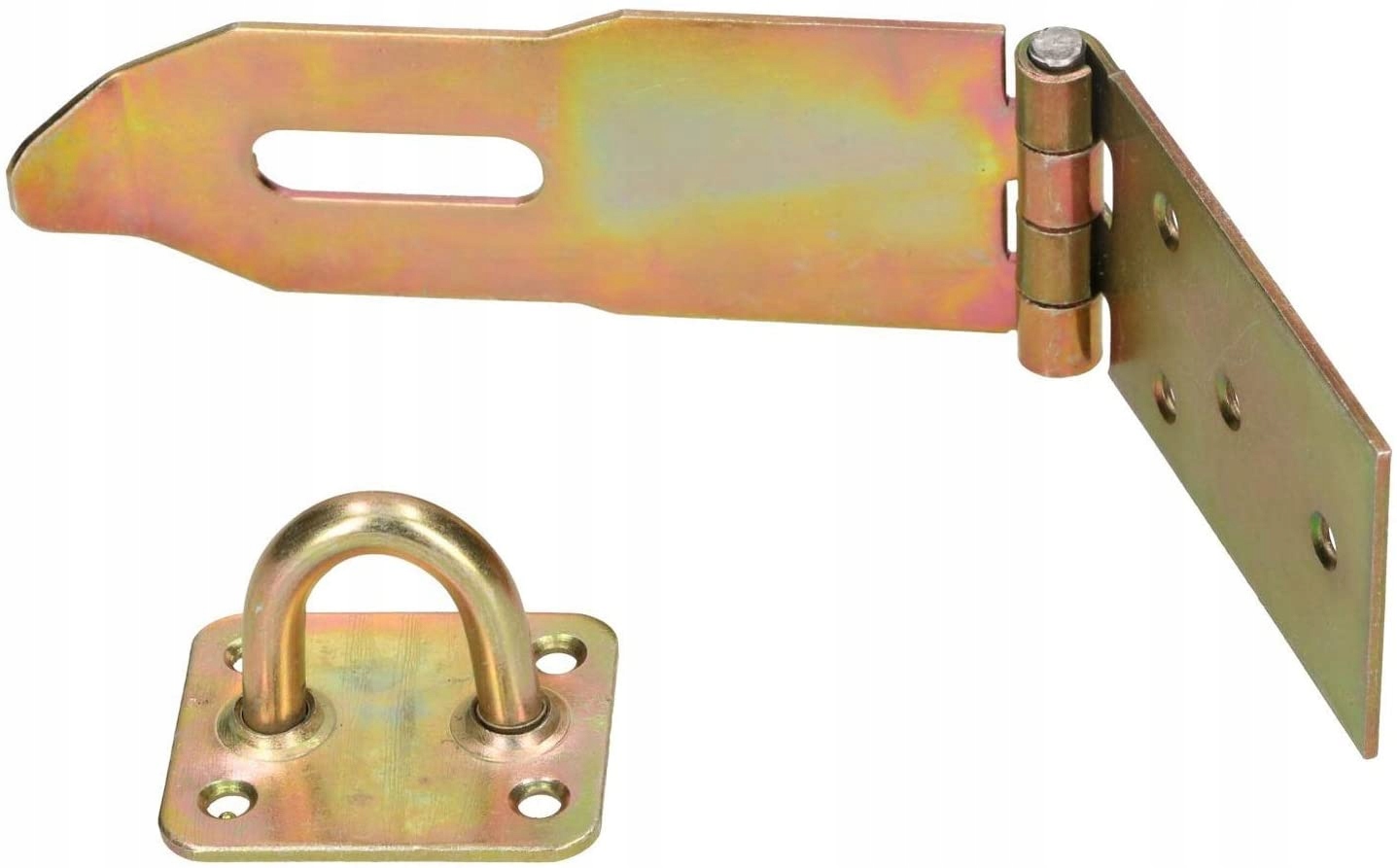 WRZECIĄDZ SKOBEL OCYNK 120 ZAMKNIĘCIE Marka Kotarbau