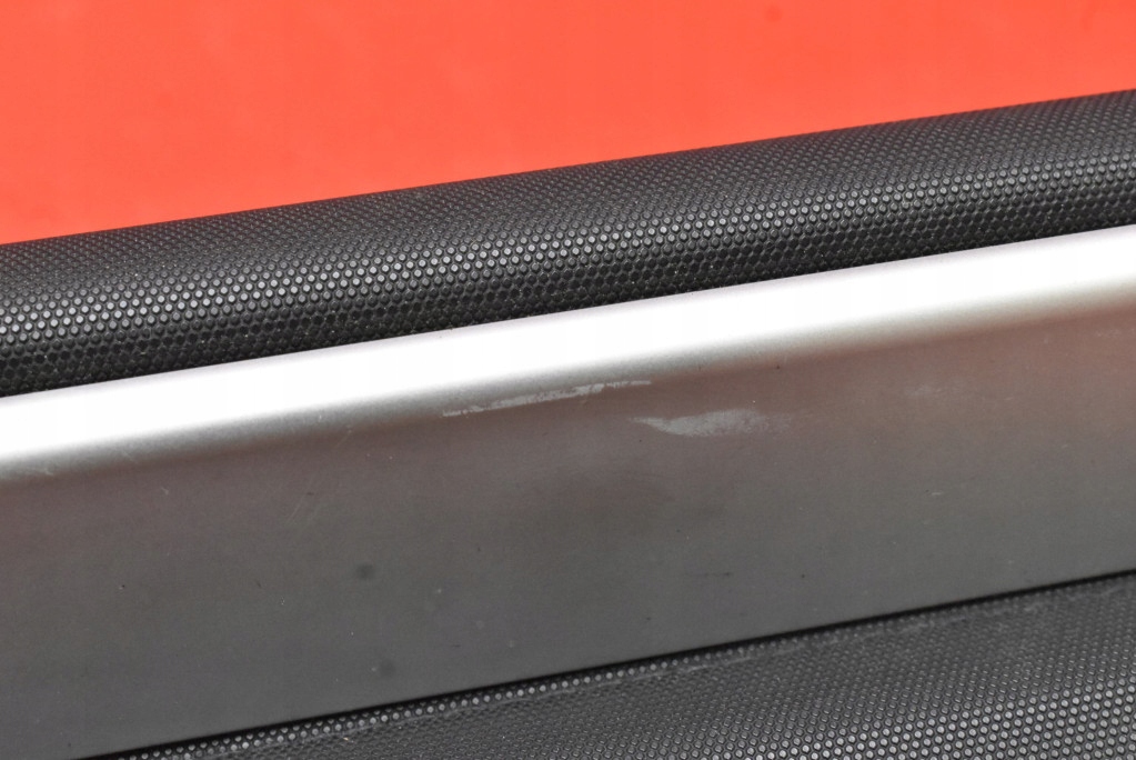 blinds boot SUBARU LEGACY 5 V KOMBI 09-13