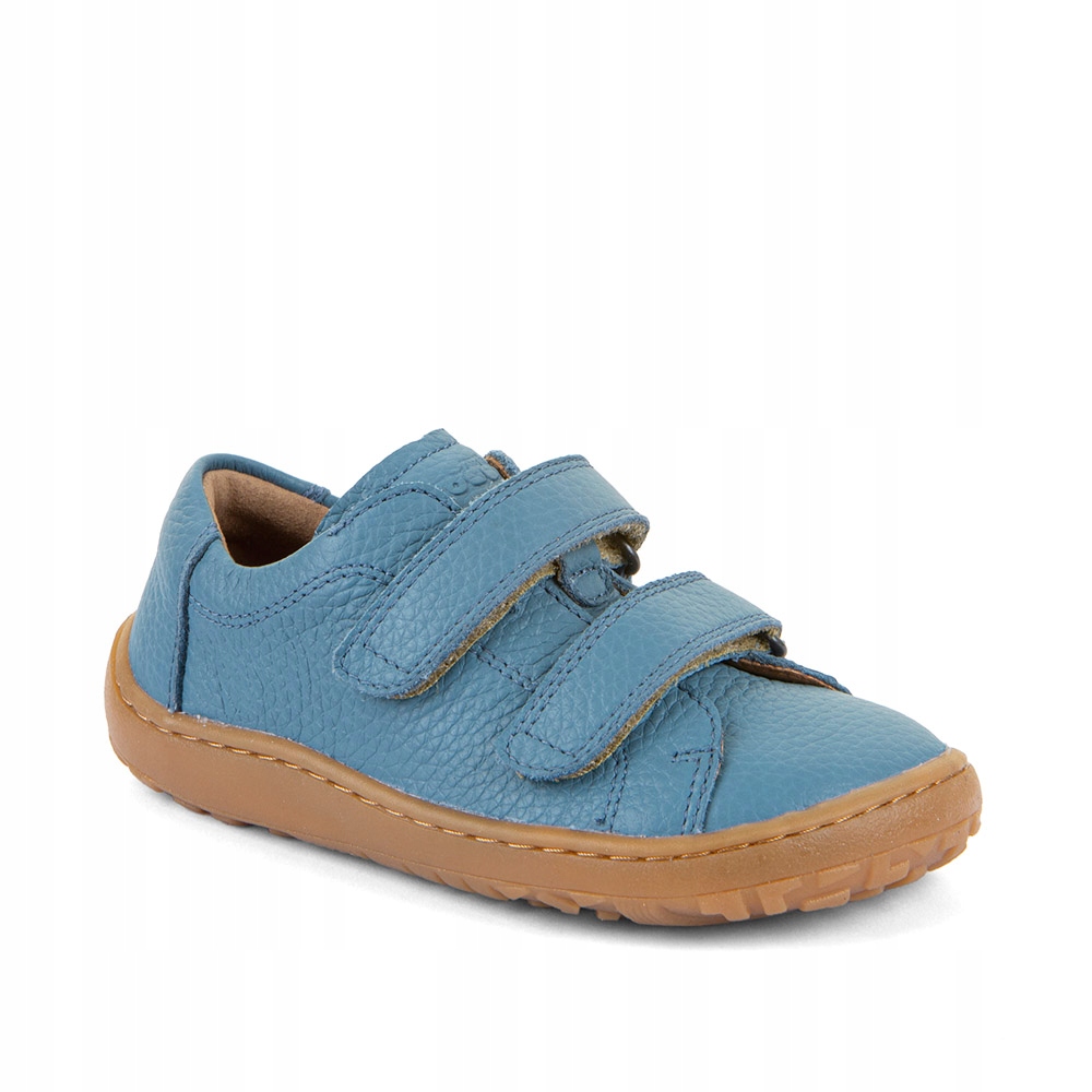 Froddo Barefoot Baze G3130284-1 Jeans r.31