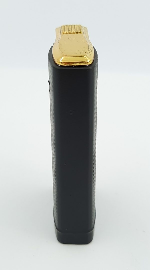 Zapalniczka gazowa prezent upominek ładna Model 66