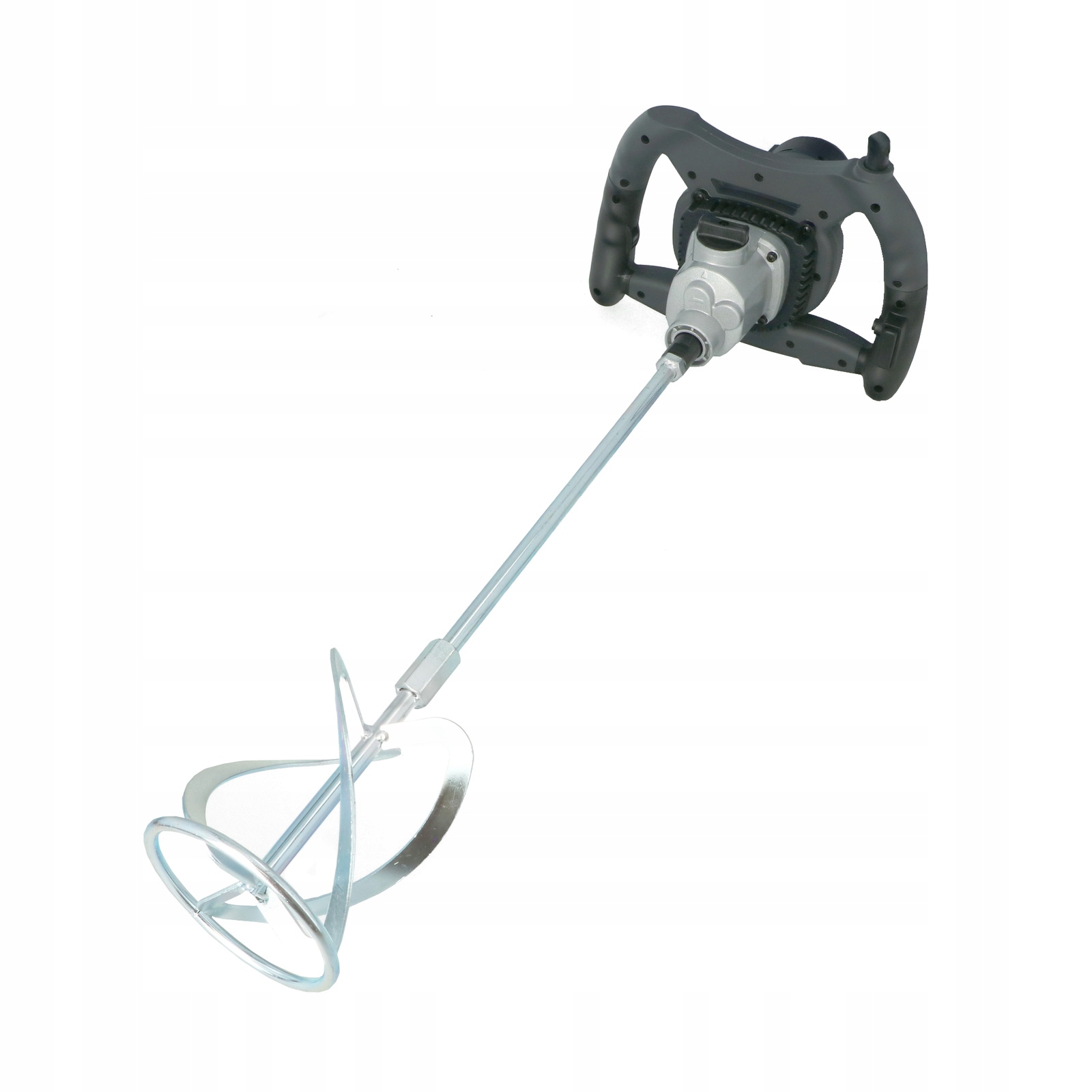 Tresnar 2-rychlostní míchačka 2000 W