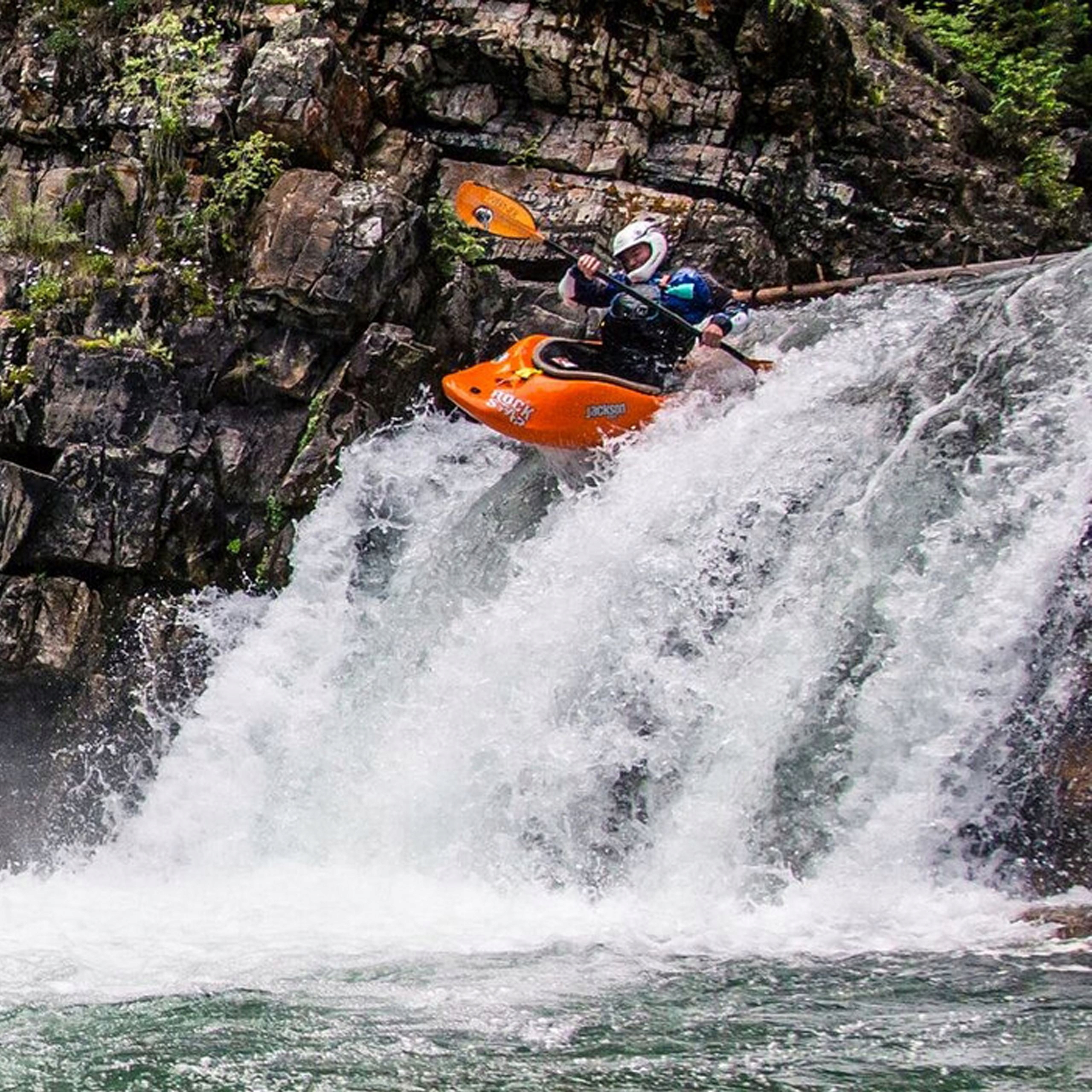 GŁOŚNIK AUDIO BLUETOOTH POLK AUDIO BOOM SWIMMER ! Model BOOM Swimmer