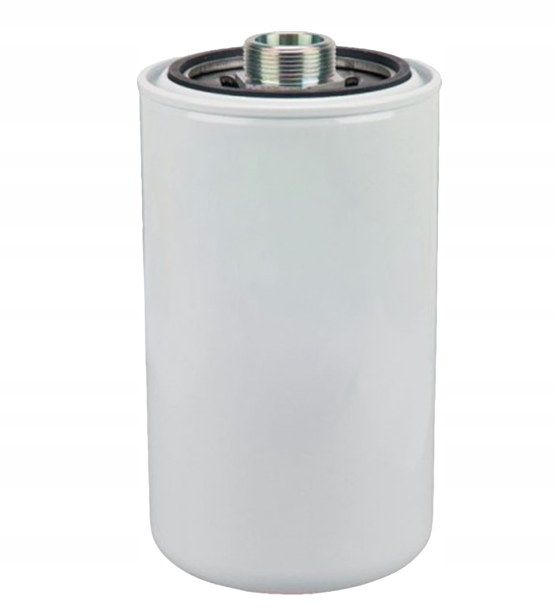 Hydraulický filtr HF8084 Hifi Filter – pro zemědělské a stavební stroje