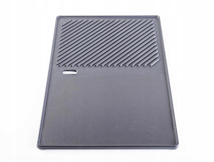 Litinový plát G21 pro gril Nevada Bbq
