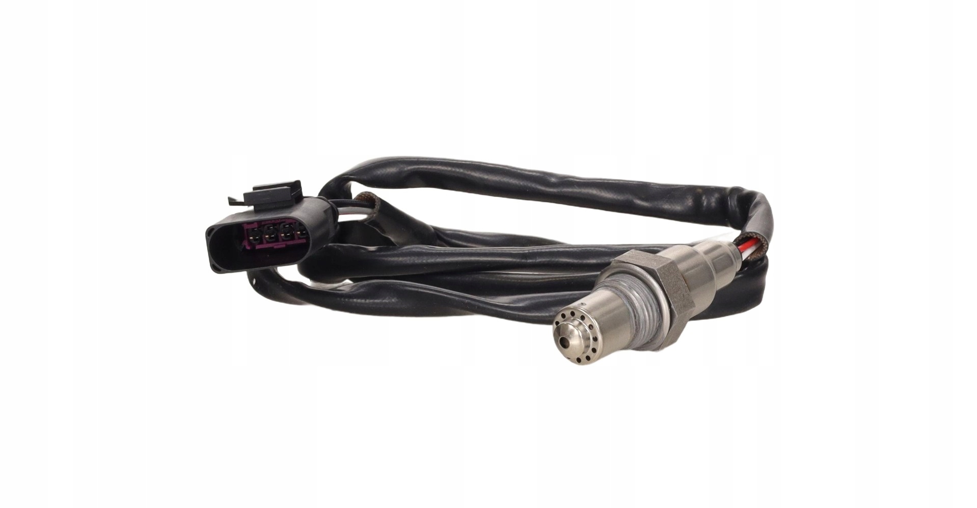 Sonda Lambda Vw Caddy III 03> 14>