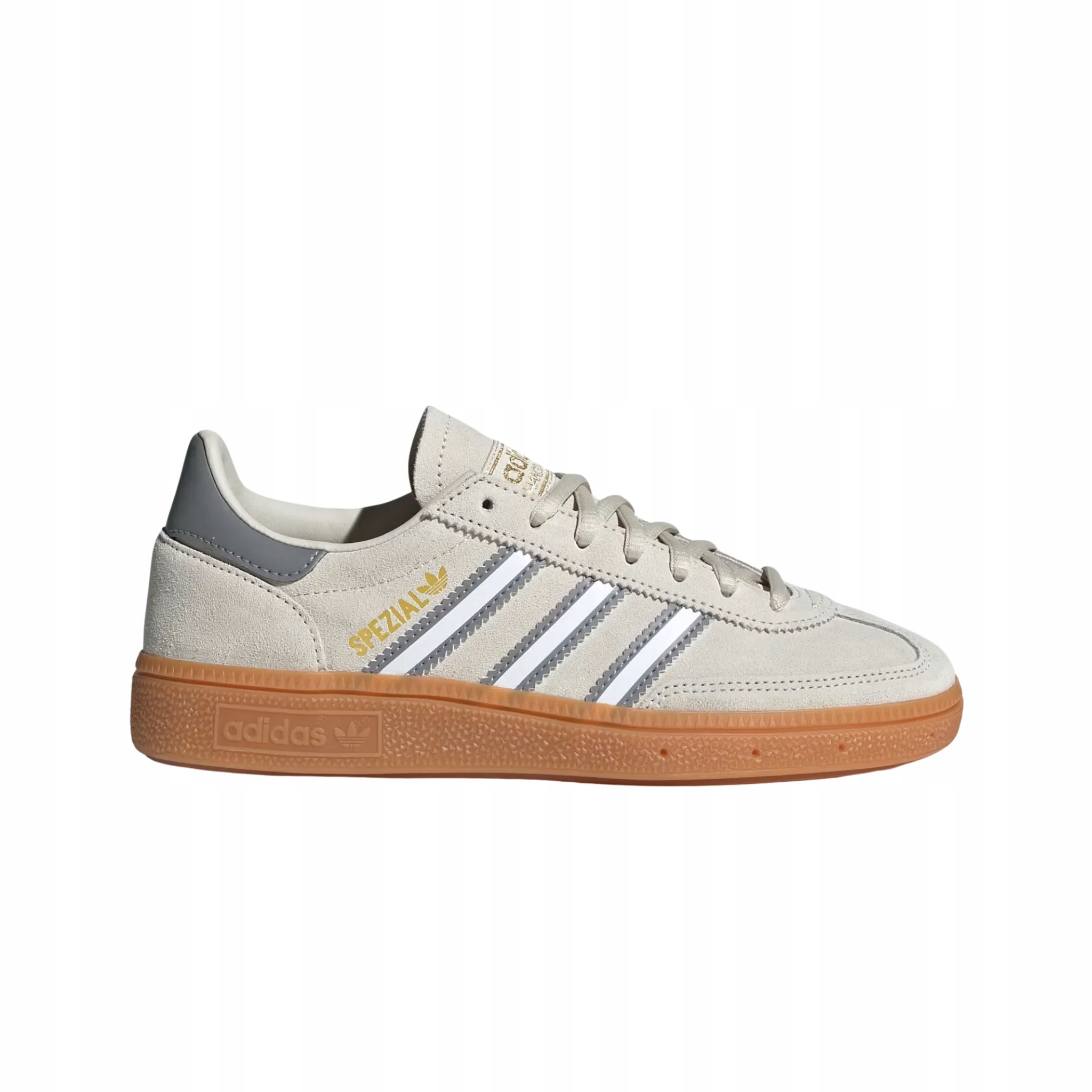 Boty Adidas Handball Spezial vel. 36 2/3 JI0452