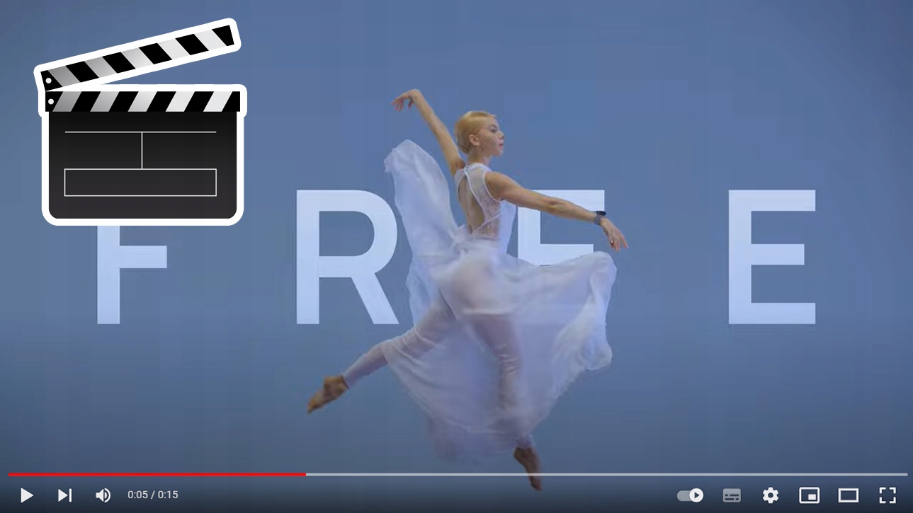 70mai Maimo Watch R SMARTWATCH ZEGAREK 5ATM+ PASEK Lokalizator GPS nie