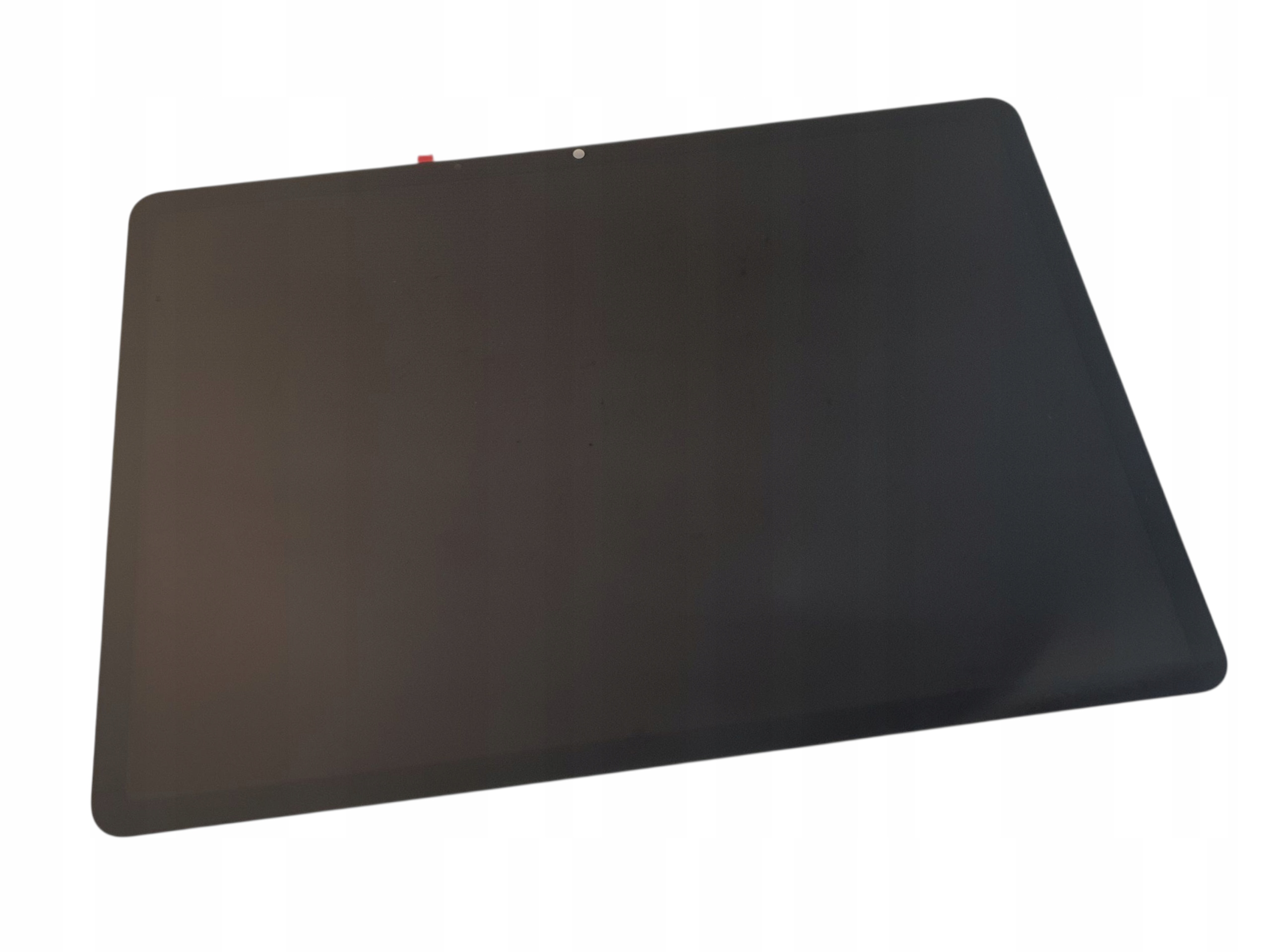 Displej Huawei MatePad 11.5 2023 BTKR-W00 BTKR-W09