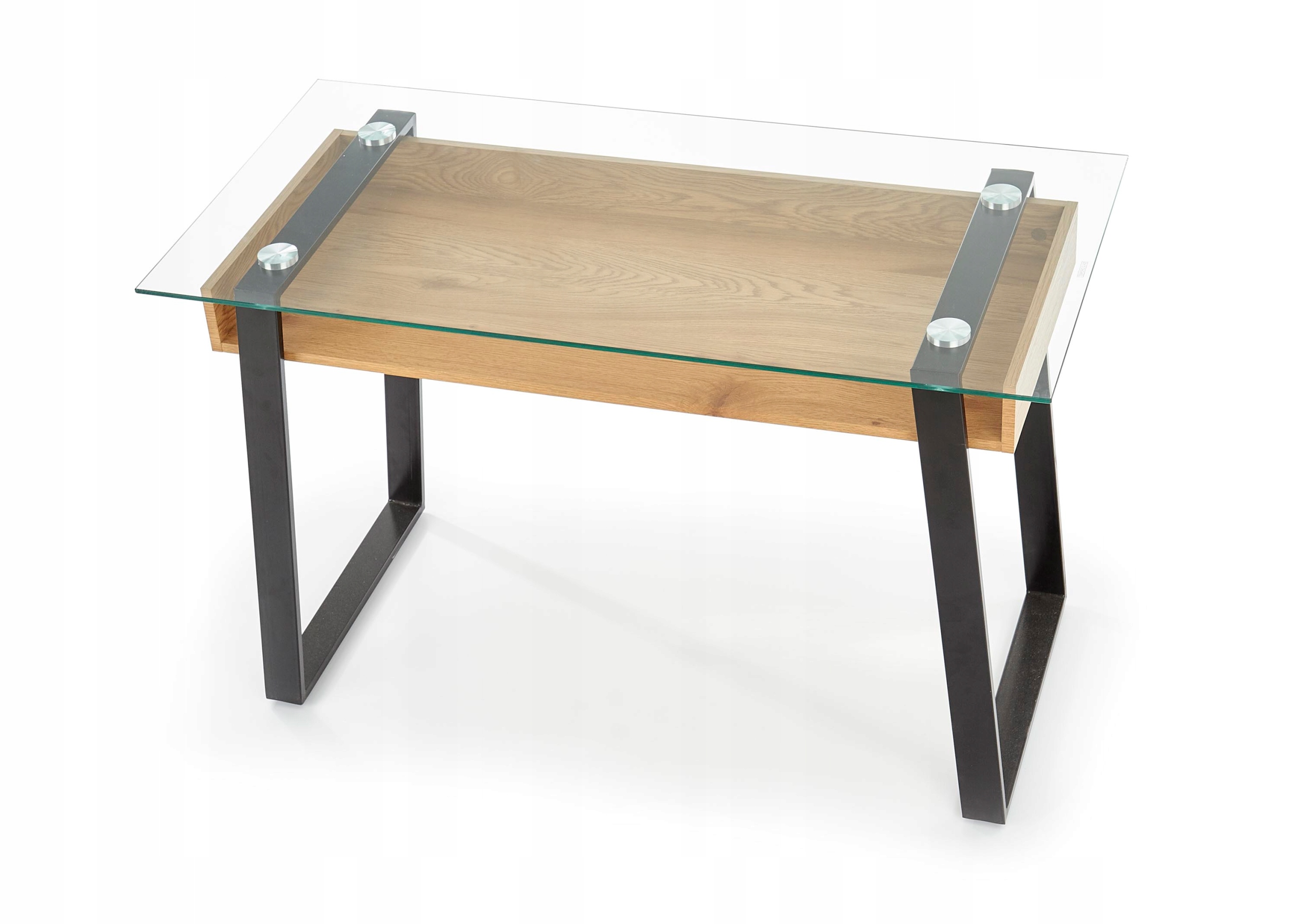 Biurko B36 od Halmar Kolekcja Ławy