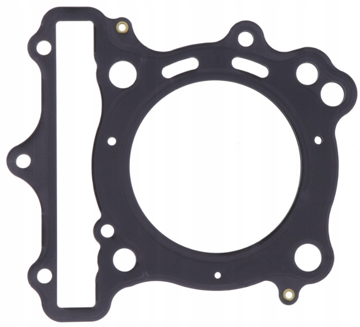 Tesnenie hlavy Suzuki Sv 650 99-20 Nová