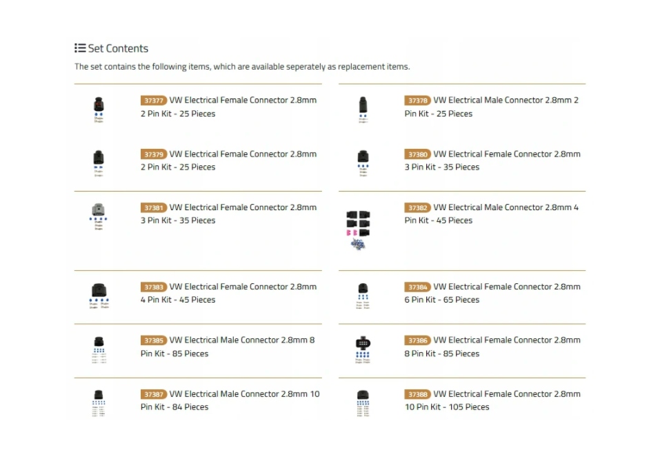 D42990a84718960a44f9ee2feb51