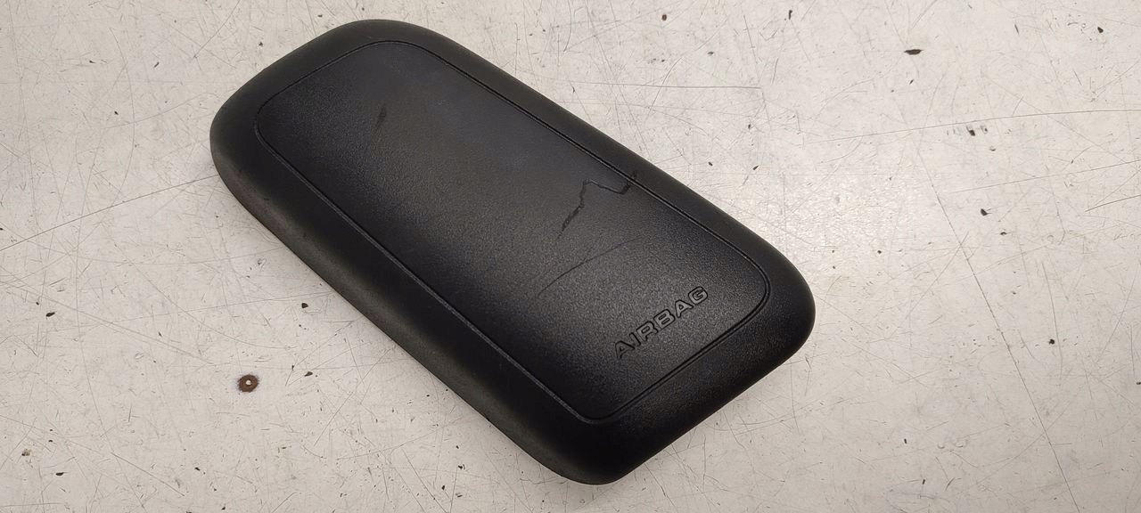 seat airbag right Citroen C1