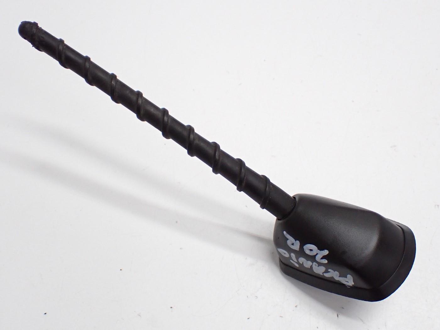 ANTENA BAT PODSTAWA ORYGINAŁ KIA PICANTO III 20R