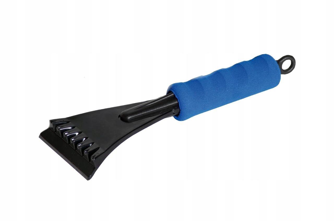 

Skrobaczka IS5 z uchwytem Softgrip