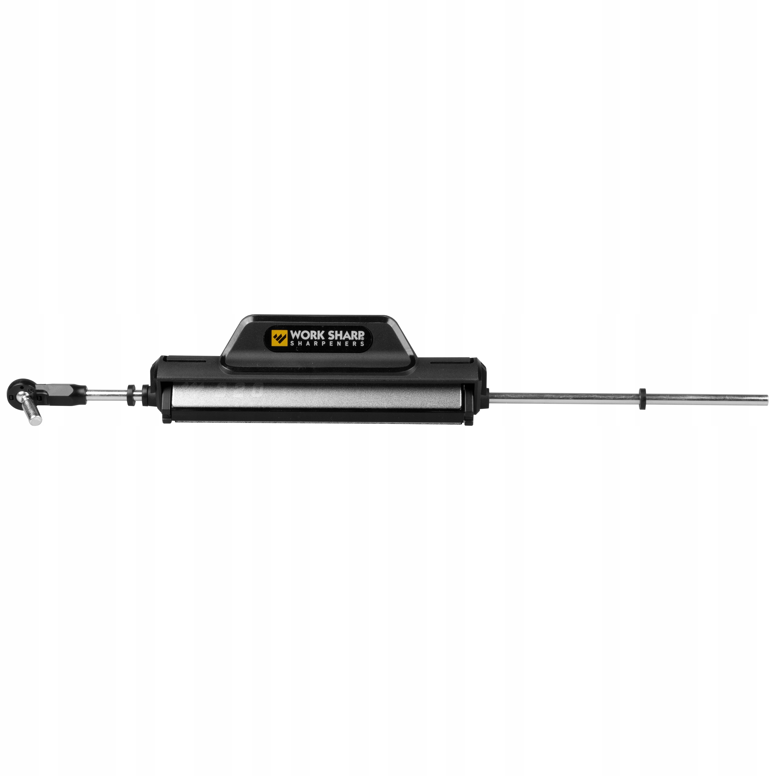 Prowadnica Coarse Tri-Brasive do ostrzenia do Work Sharp Precision Adjust