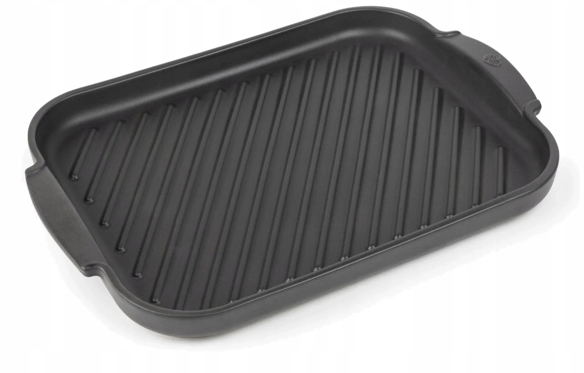 Peugeot Grilovací deska, 38 cm, obdélníková, Grill to table