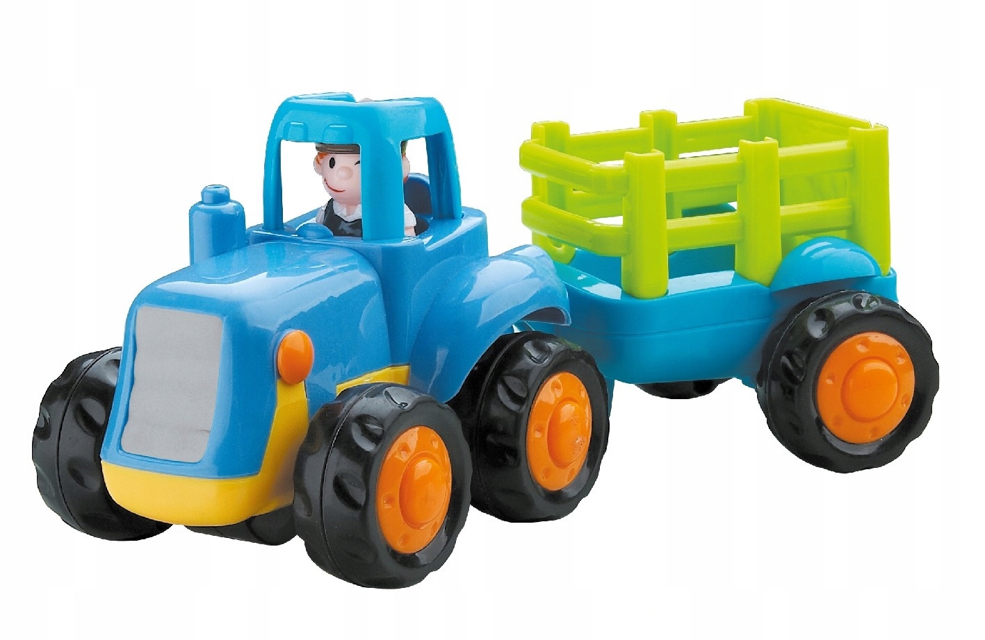 

Traktor Anek 426361