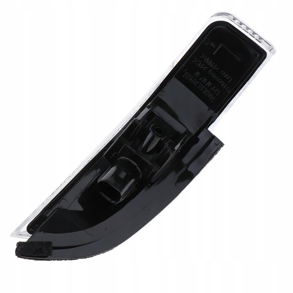 4 pary lampka kontrolna sygnału lustrzanego dla Rodzaj łożyska inne