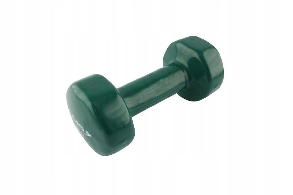 HANTLA ŻELIWNA WINYLOWA 17023 4KG /HMS