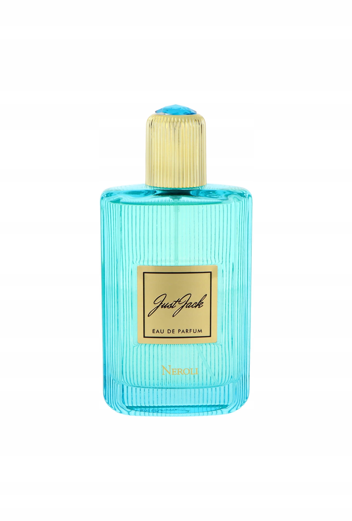 Just Jack Neroli Edp 100 ml