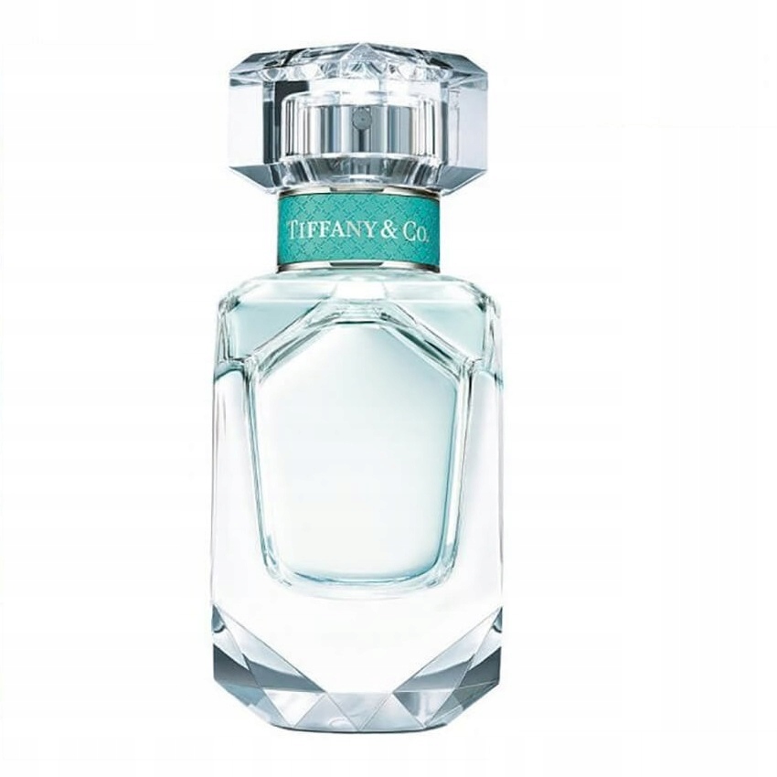 Tiffany & Co parfémovaná voda sprej 30 ml