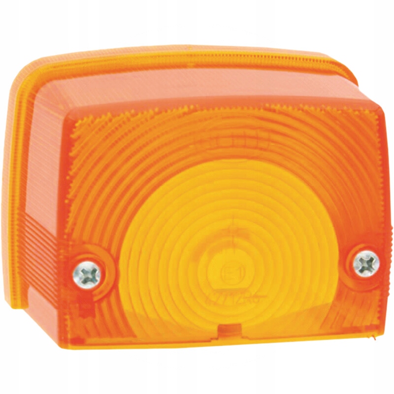 Kryt světla levé a pravé 4550020199