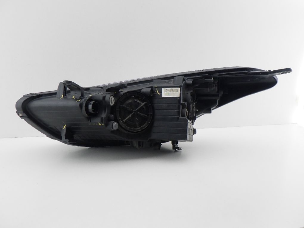 HYUNDAI I30 II 2 2012- without DOSWIETLENIA light front right
