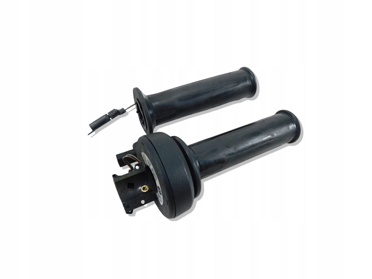 Páčka Rolgaz Predná Bmw S 1000 Xr K49 14-19 U-11 8522472