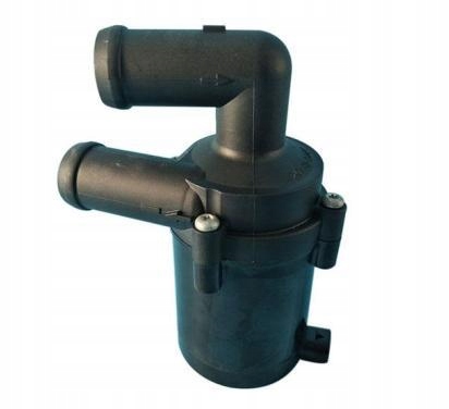 P-V119 - STARLINE ЕЛЕКТРИКА ВИМИКАЧ ЛІХТАРЯ ЗАДНЬОГО ХОДУ