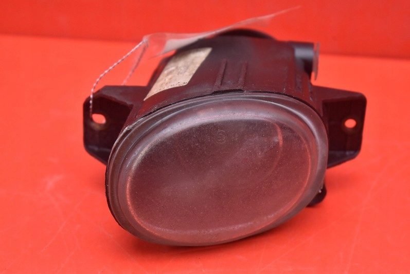 fog light left front front 1M0941699B SEAT LEON 1 and 99-05