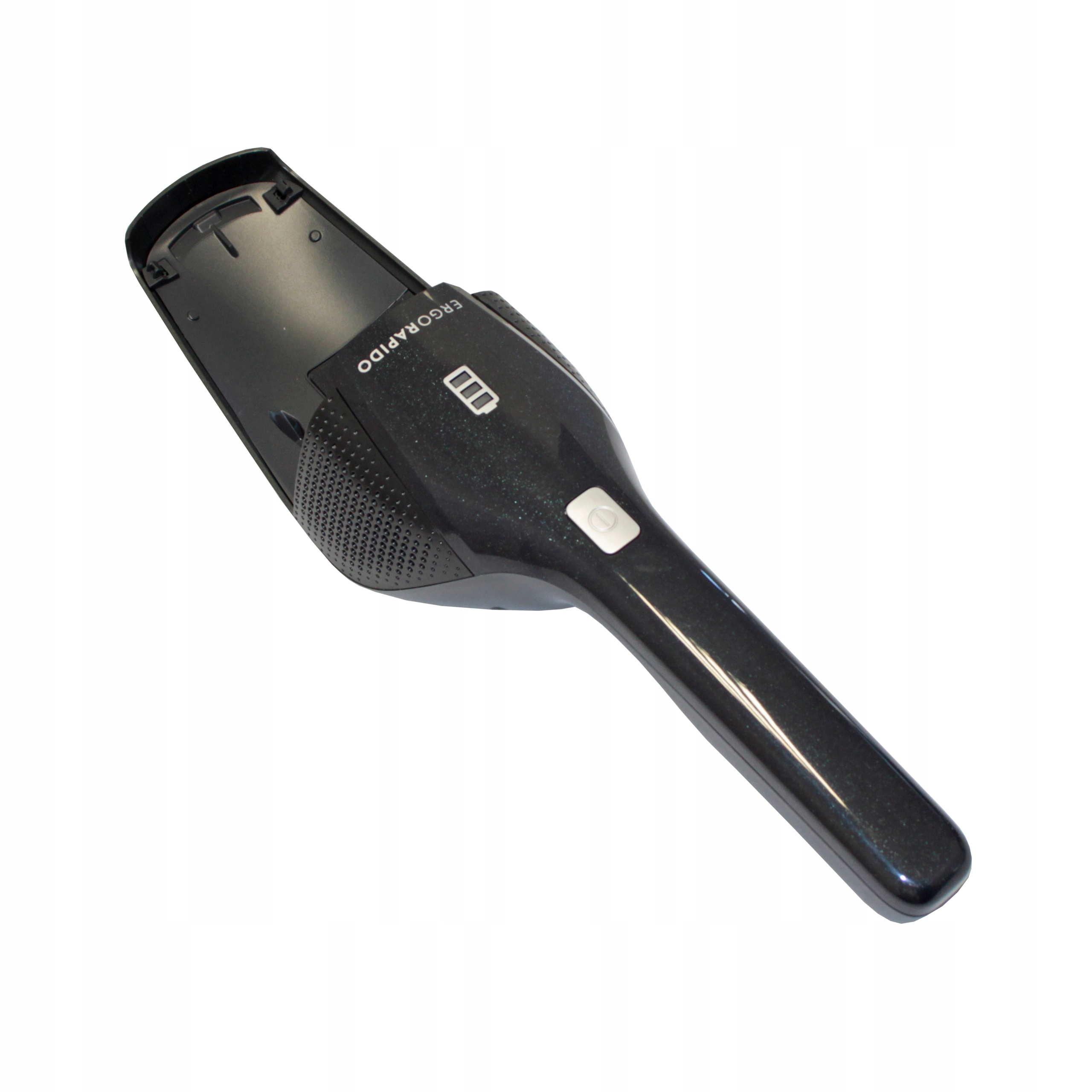 KORPUS AKUMULATOR Electrolux ErgoRapido