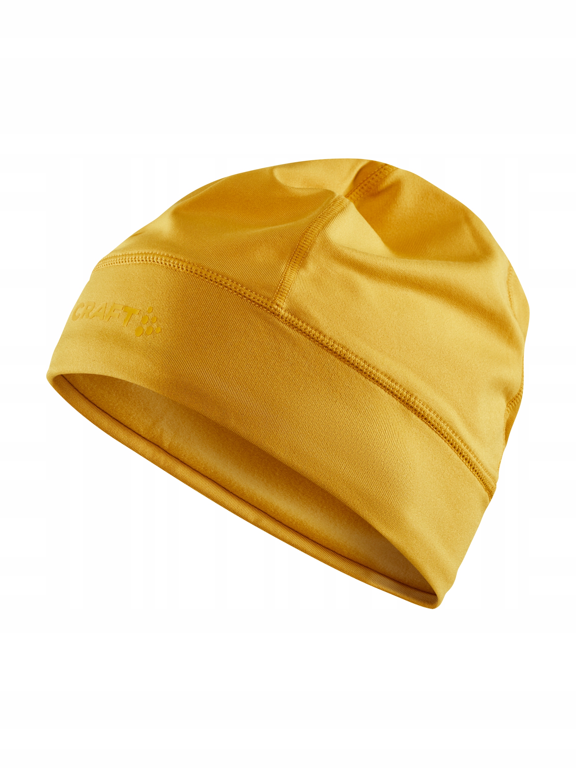 Czapka treningowa CRAFT CORE ESSENCE THERMAL HAT - rozmiar S/M