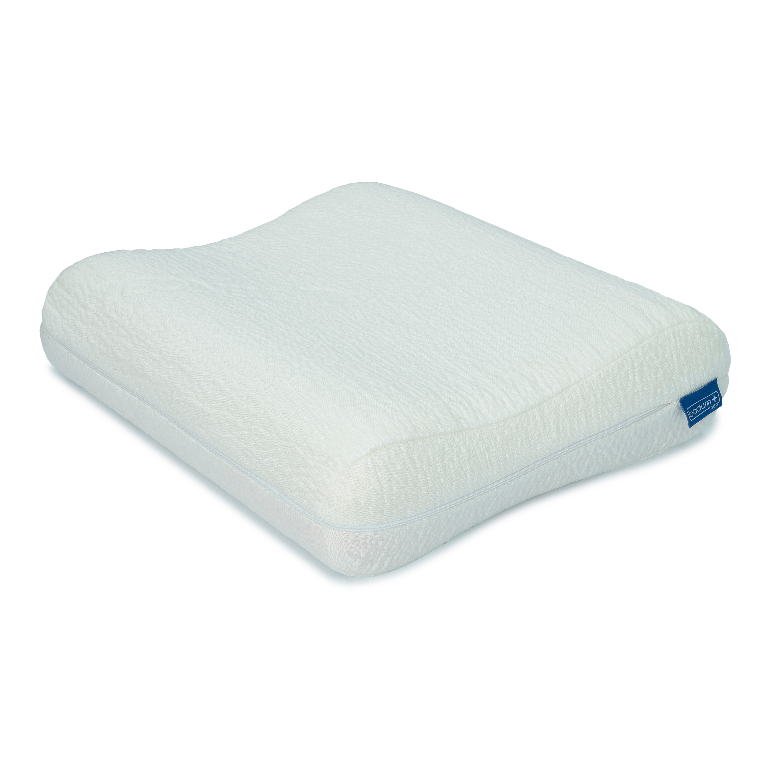 

Poduszka dziecięca Classic Varius Kids 50x35 Tn