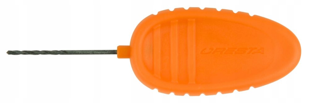 Cresta Wiertło Bait Drill