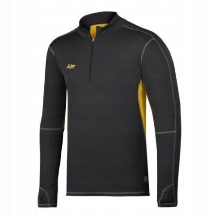 Koszulka termoaktywna SNICKERS 9422 r.XS