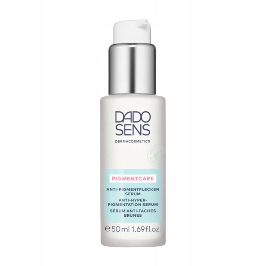 Dado Sens Sérum Pigmentcare 50 ml