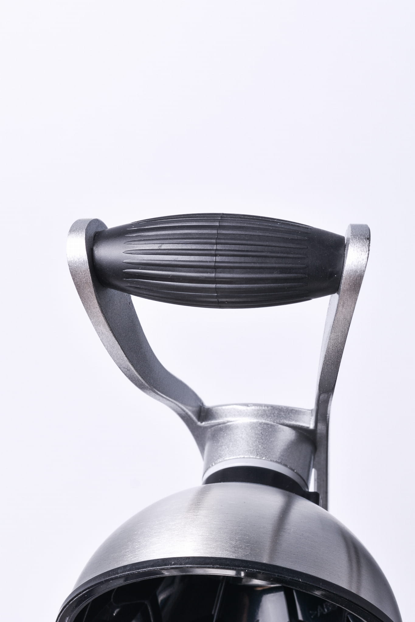 Wyciskarka do cytrusów inox DMS ZP-160 Waga produktu z opakowaniem jednostkowym 3 kg