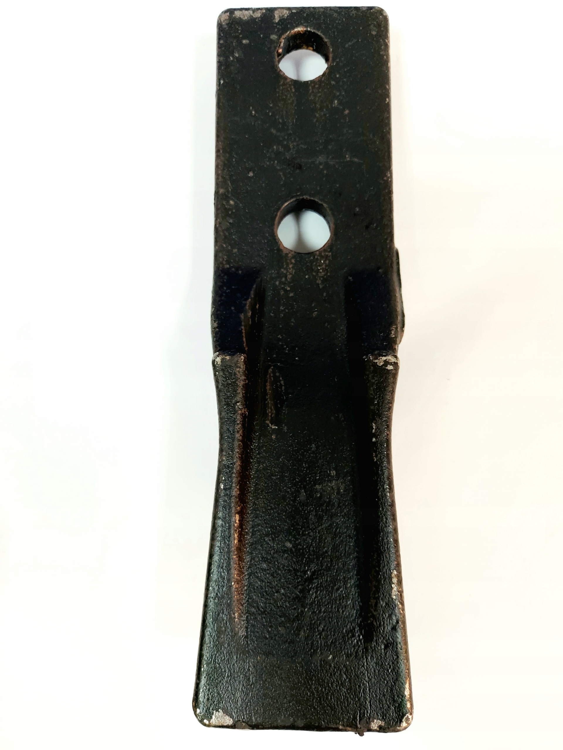 Ząb płaski rozstaw otworów 55 mm FZ55 E5 SkanCraft Producent części Skancraft