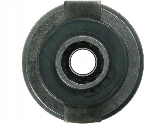 BENDIKS ROZRUSZNIKA SD9140(LETRIKA) AS-PL Producent części AS-PL