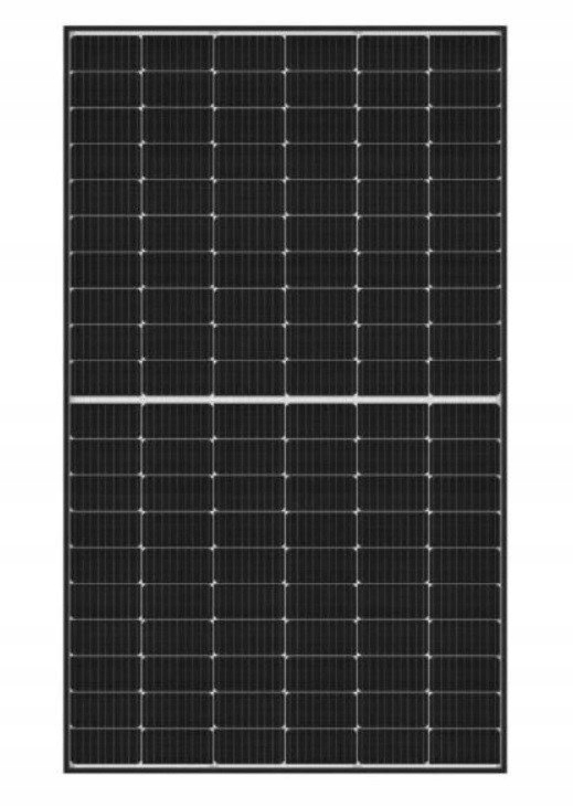

Moduł fotowoltaiczny 415W PhonoSolar PS415M4-22/WH