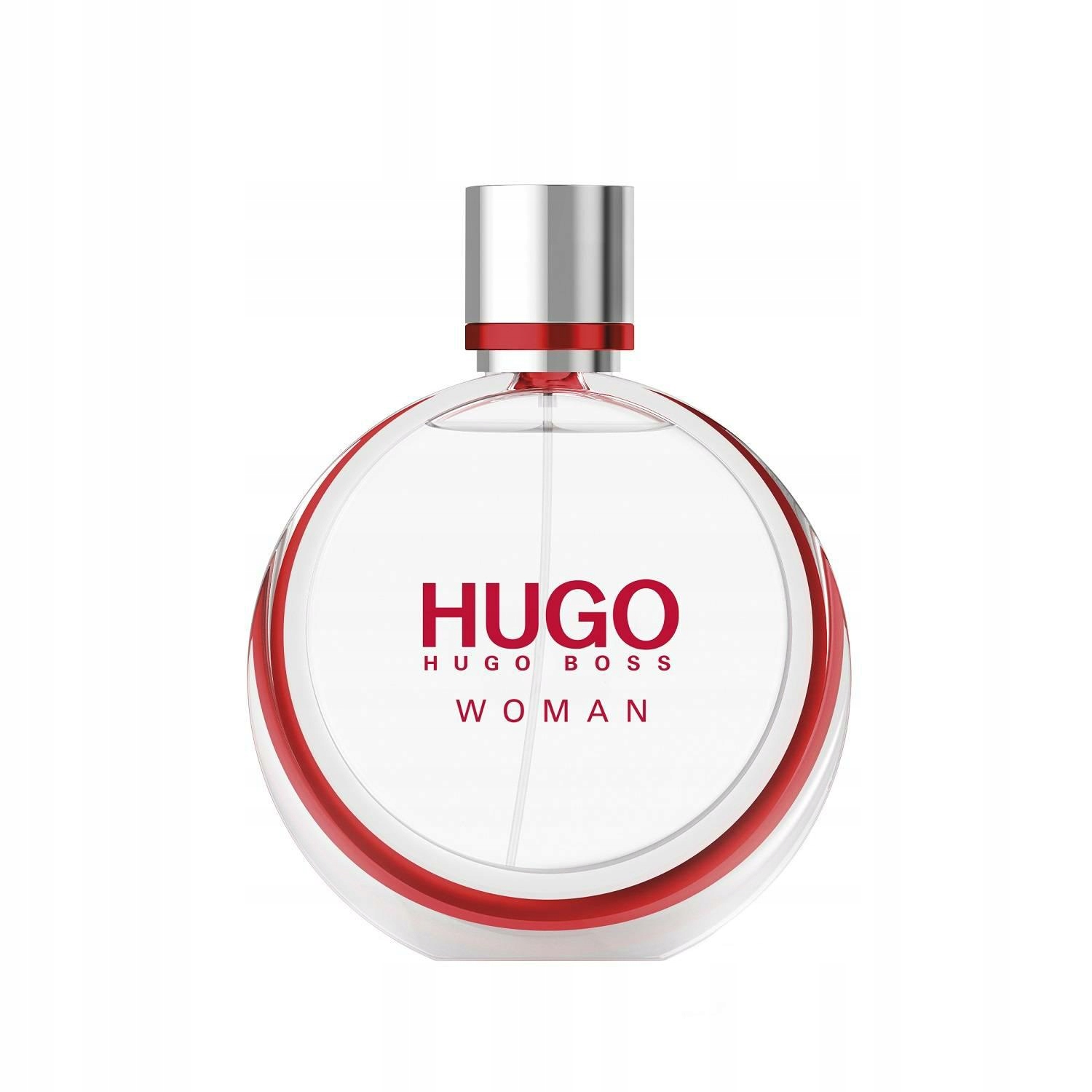 Hugo Boss Woman edp 50 ml
