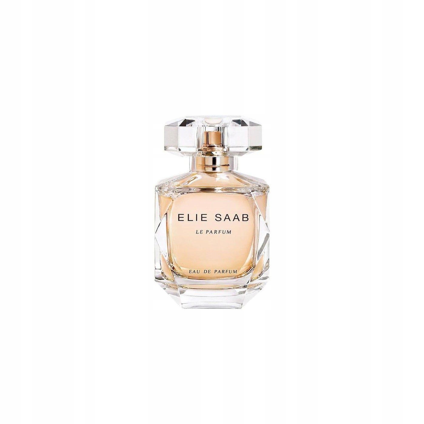 Elie Saab Le Parfum Edp 30 ML (Parfémovaná voda 30 ml)